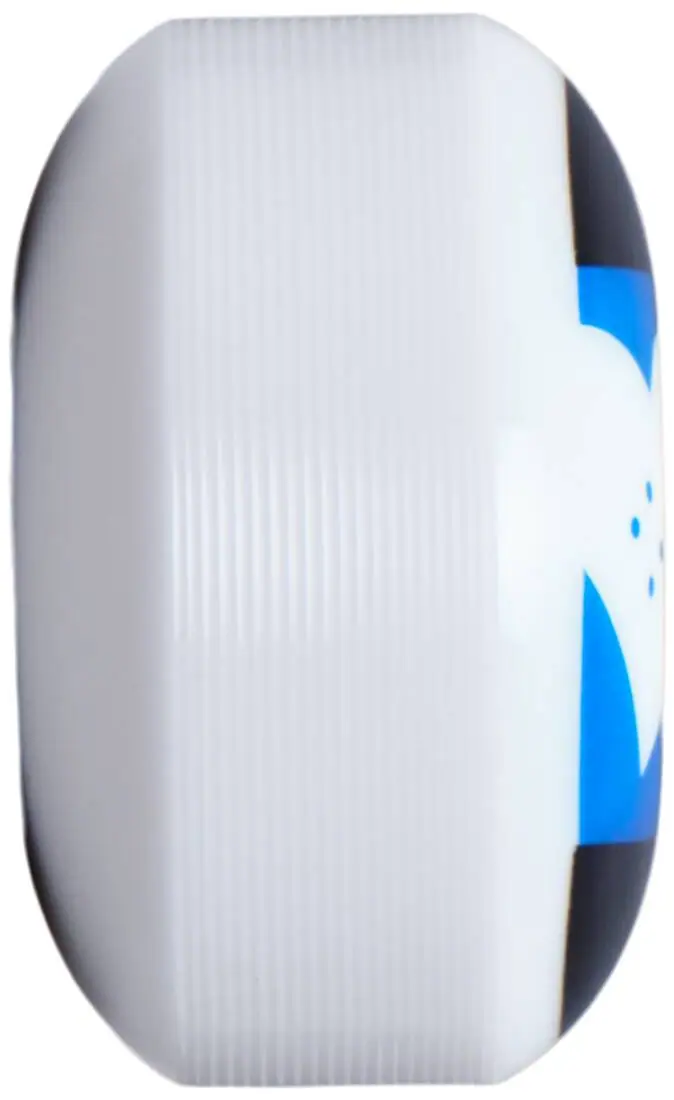 Heart Supply Even 99A Skateboard Hjul 4-Pak | SkatePro