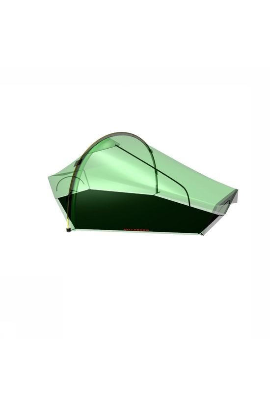 Hilleberg Hilleberg Akto/Enan Footprint