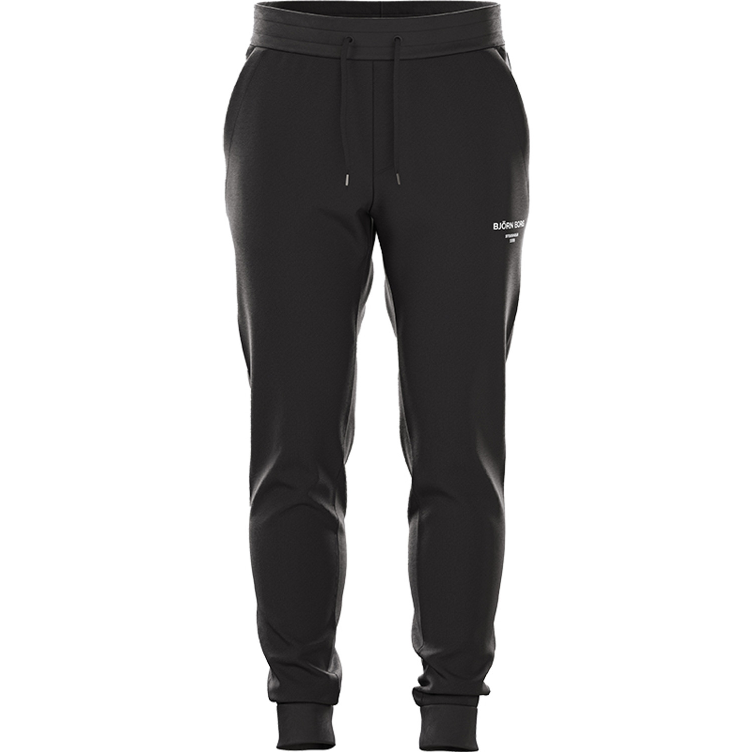 Björn Borg Essential Pant Heren