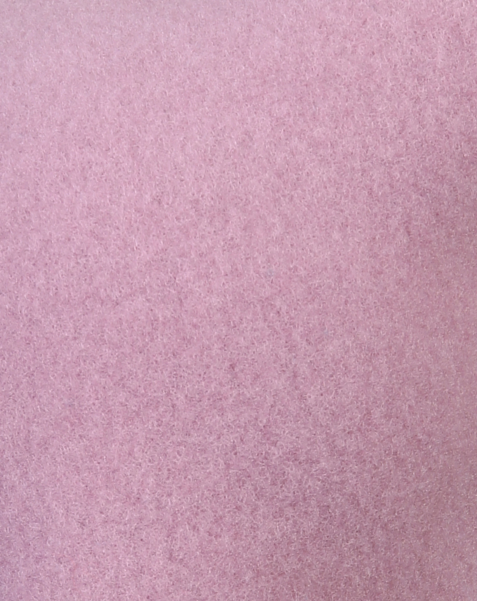 Schlupfmütze MARA WOLLFLEECE in alt rose