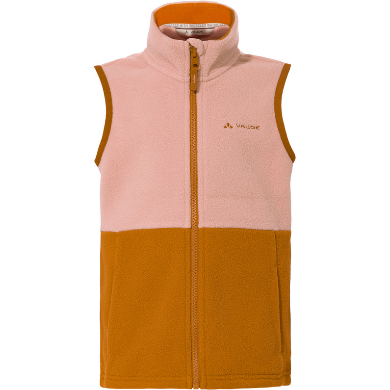 Vaude Kinder Pulex II Weste