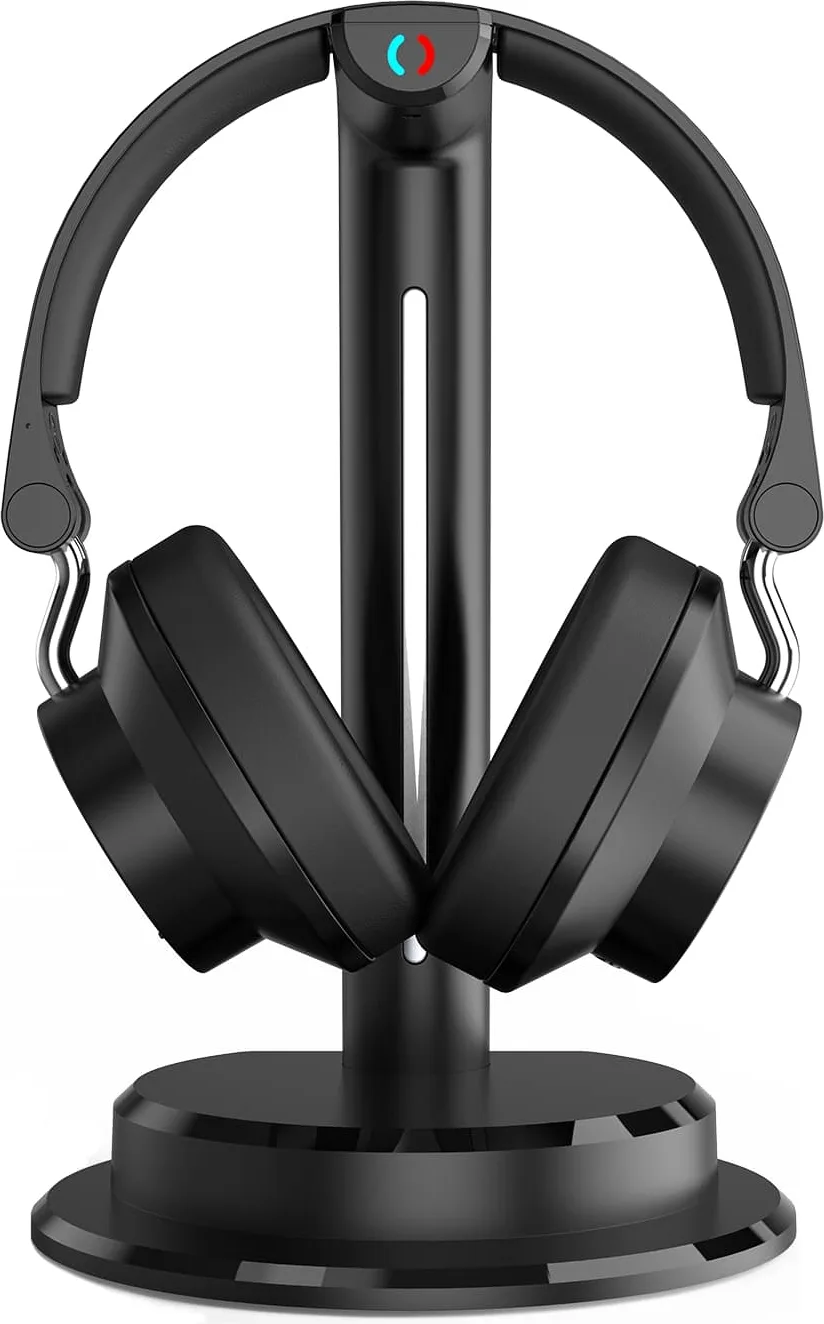 CGV HEL Prelude 3 Duo Casques TV
