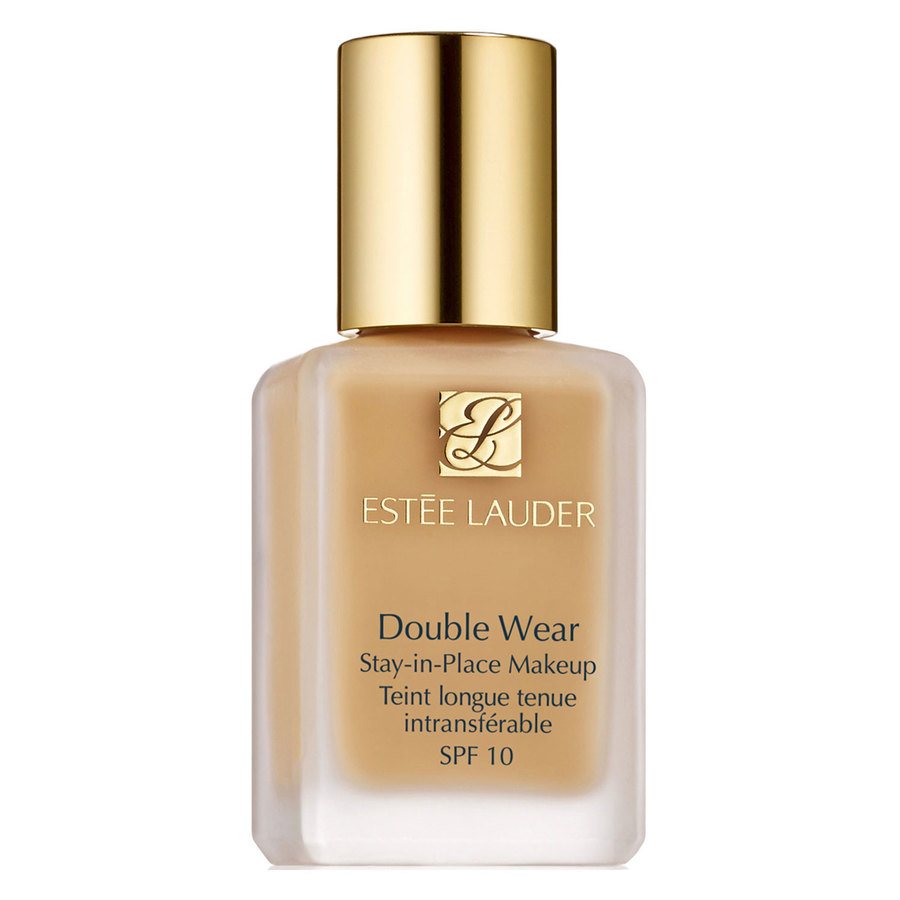Estée Lauder Double Wear Stay-In-Place Foundation SPF10 2N1 Desert Beige 30ml