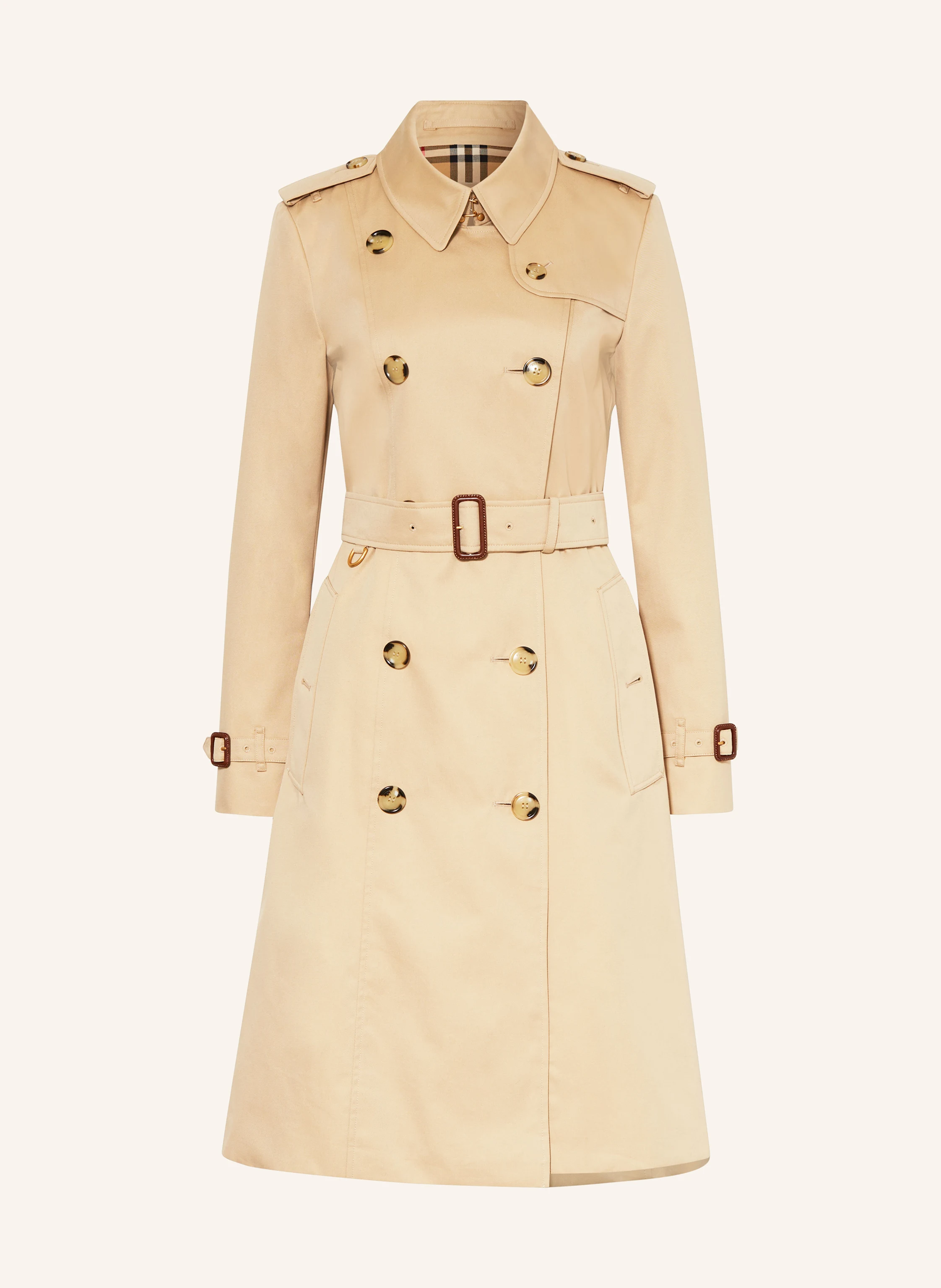 BURBERRY Trenchcoat