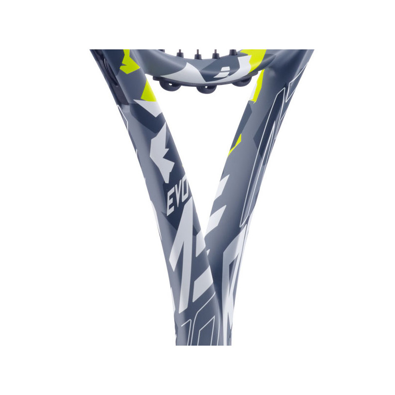 Evo Aero Lite