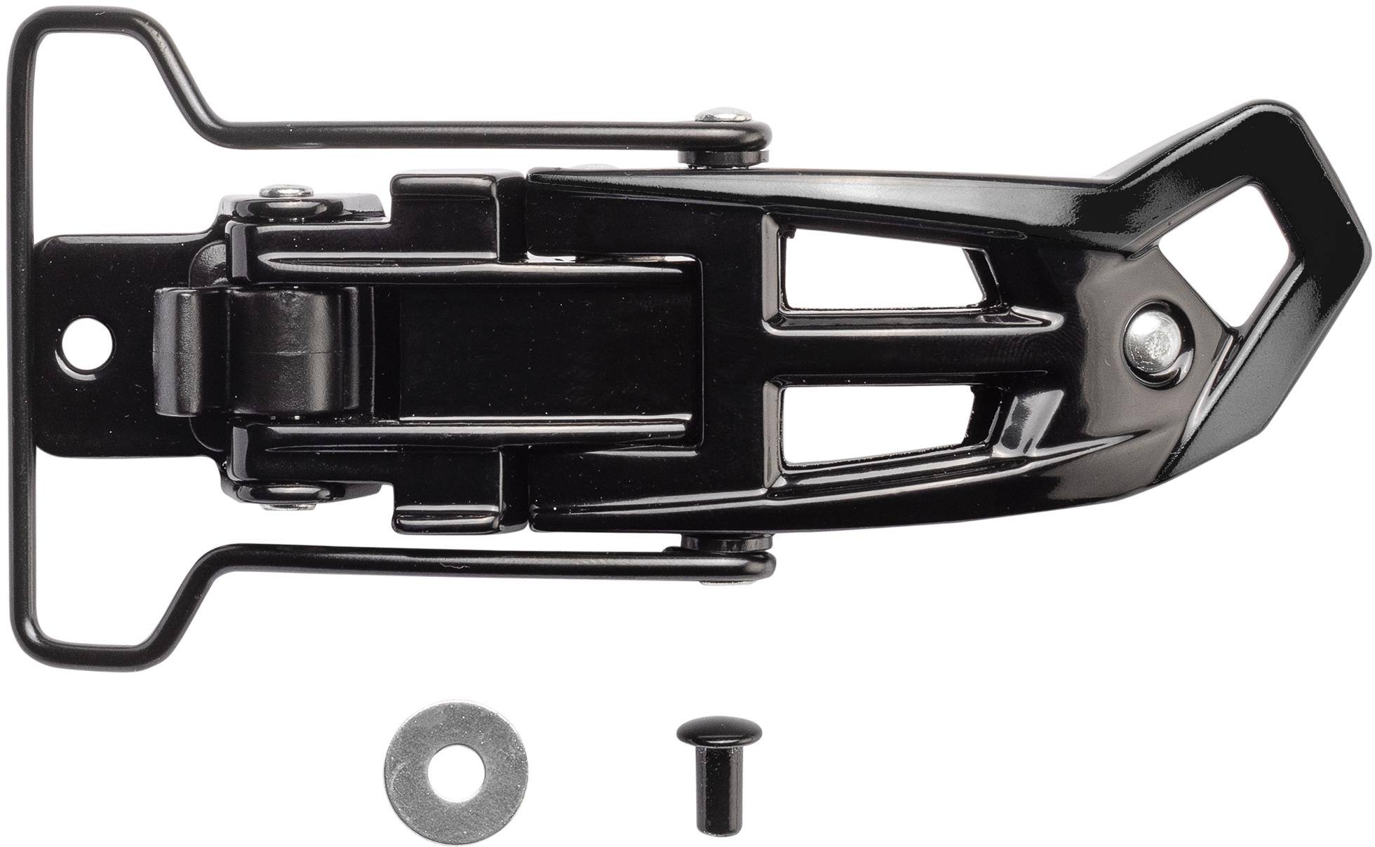 Dynafit Y-Star Cuff Buckle Set Right