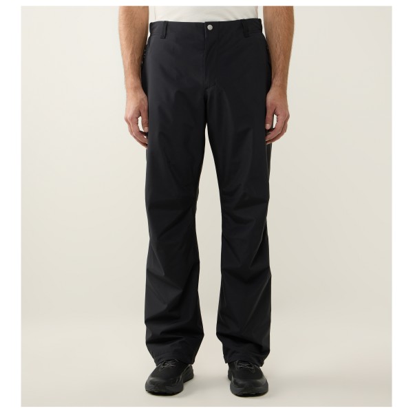 Haglöfs - Ozka Proof Pant - Pantalon imperméable