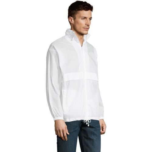 Sols - SURF REPELENT HIDRO Blanco