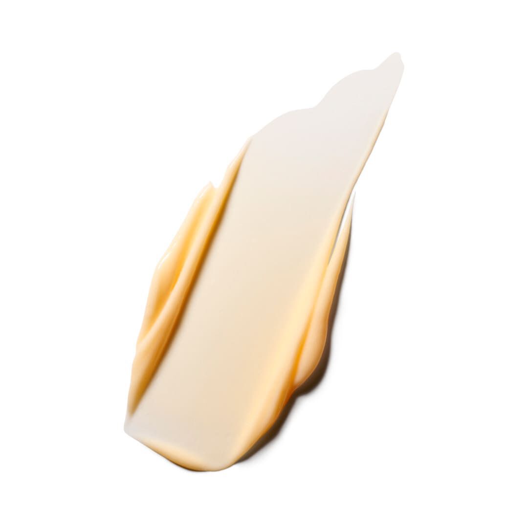 MAC PREP + PRIME NATURAL RADIANCE