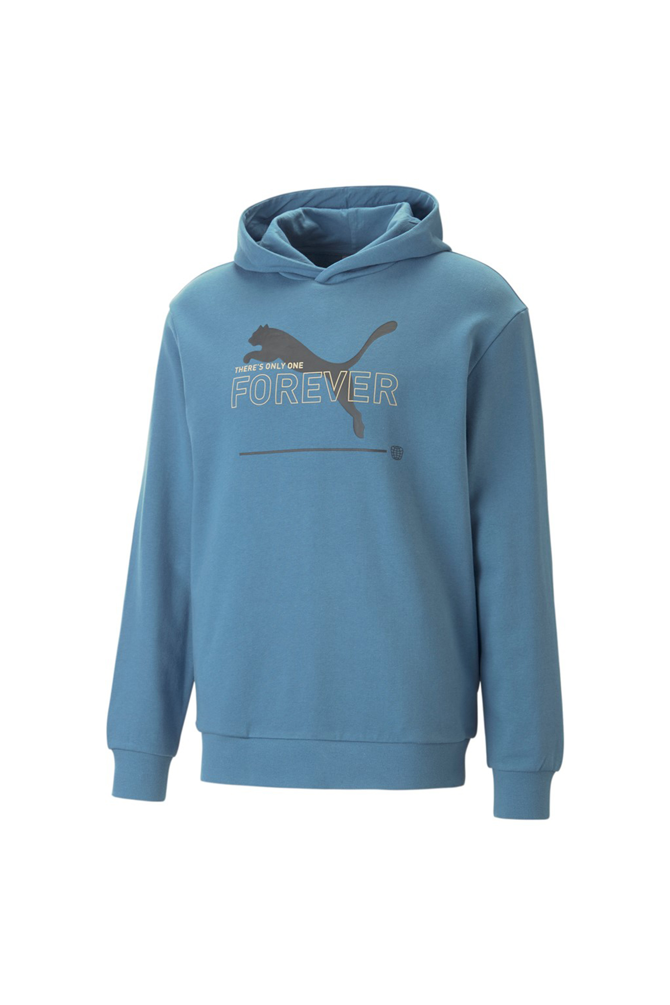 ESS BETTER Hoodie TR