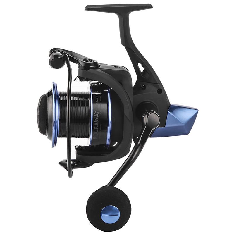 Moulinet Surf Okuma Rockaway
