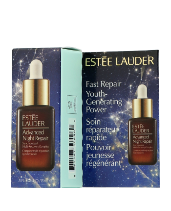 Estée Lauder Advanced Night Repair Synchronized Multi-Recovery Complex 15ml