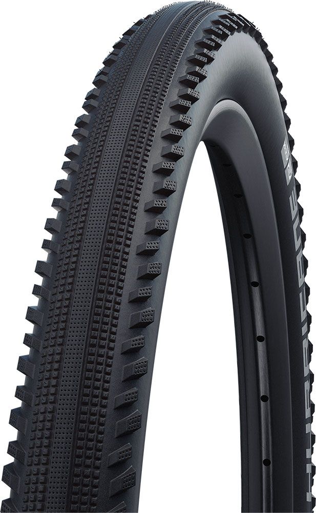 Schwalbe Hurricane Performance Addix 29x2,00