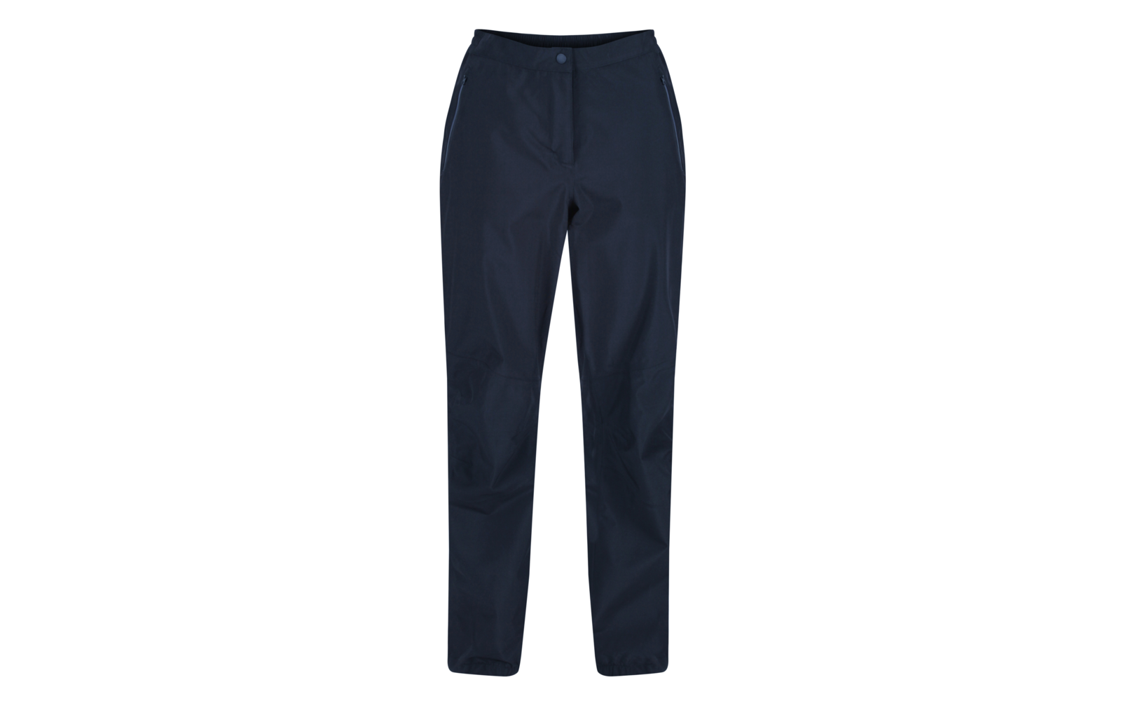 Regatta Highton Damen Überziehhose