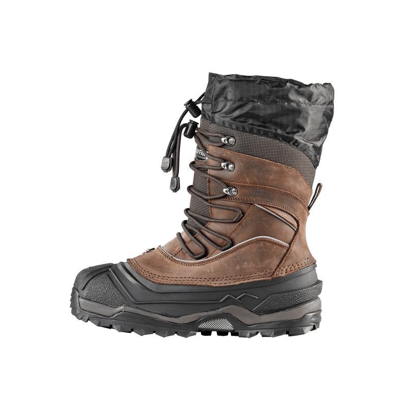 Snow Monster - Bottes de neige homme