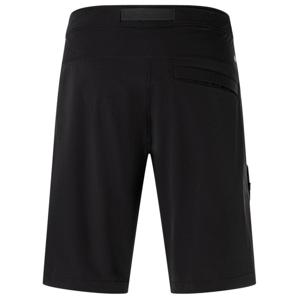 Bogner Fire+Ice - Carter - Short