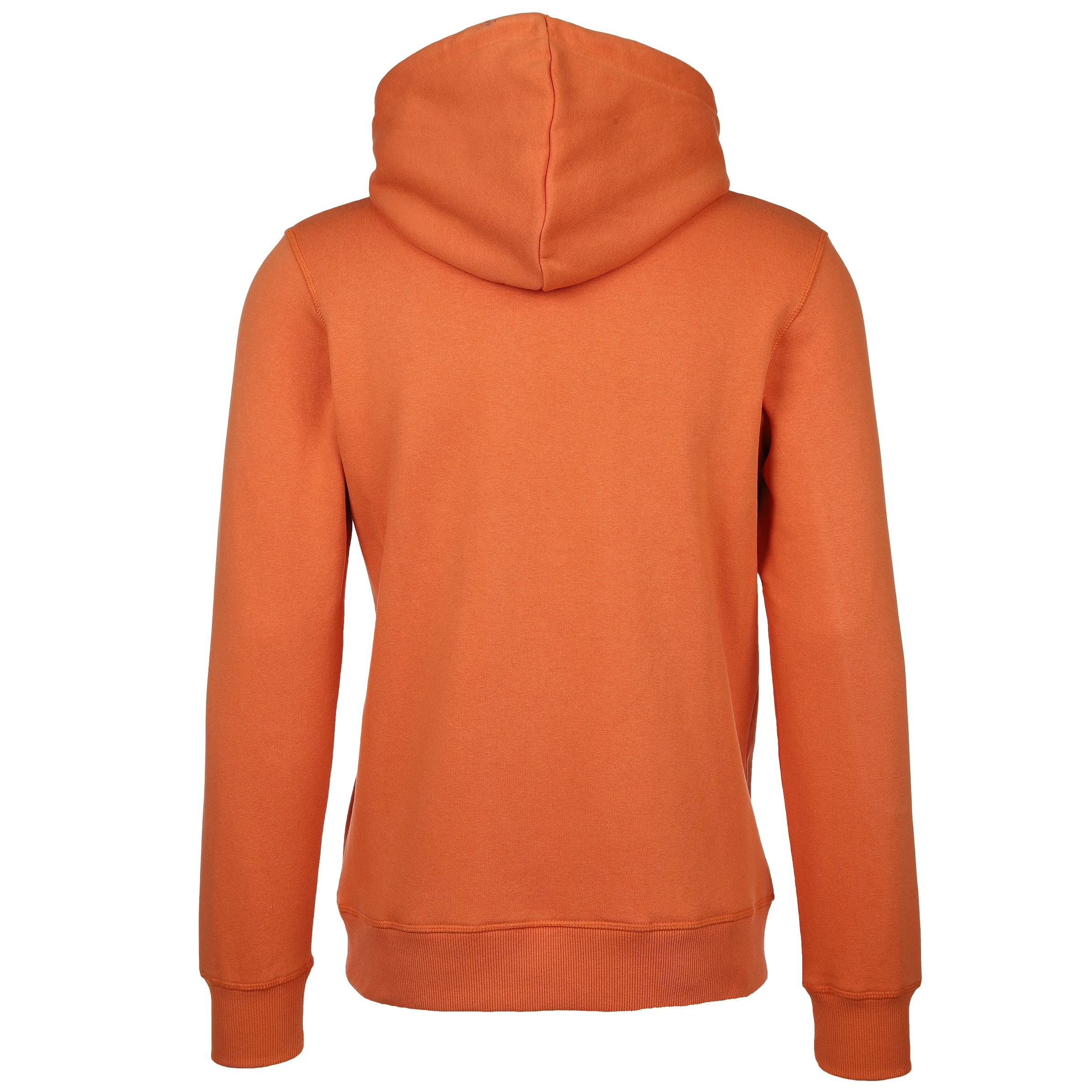 Jack&JonesJCOBLACK SWEAT HOOD C Hoodie