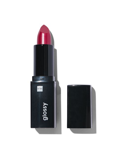 rouge à lèvres ultra brillant rosy sprinkle