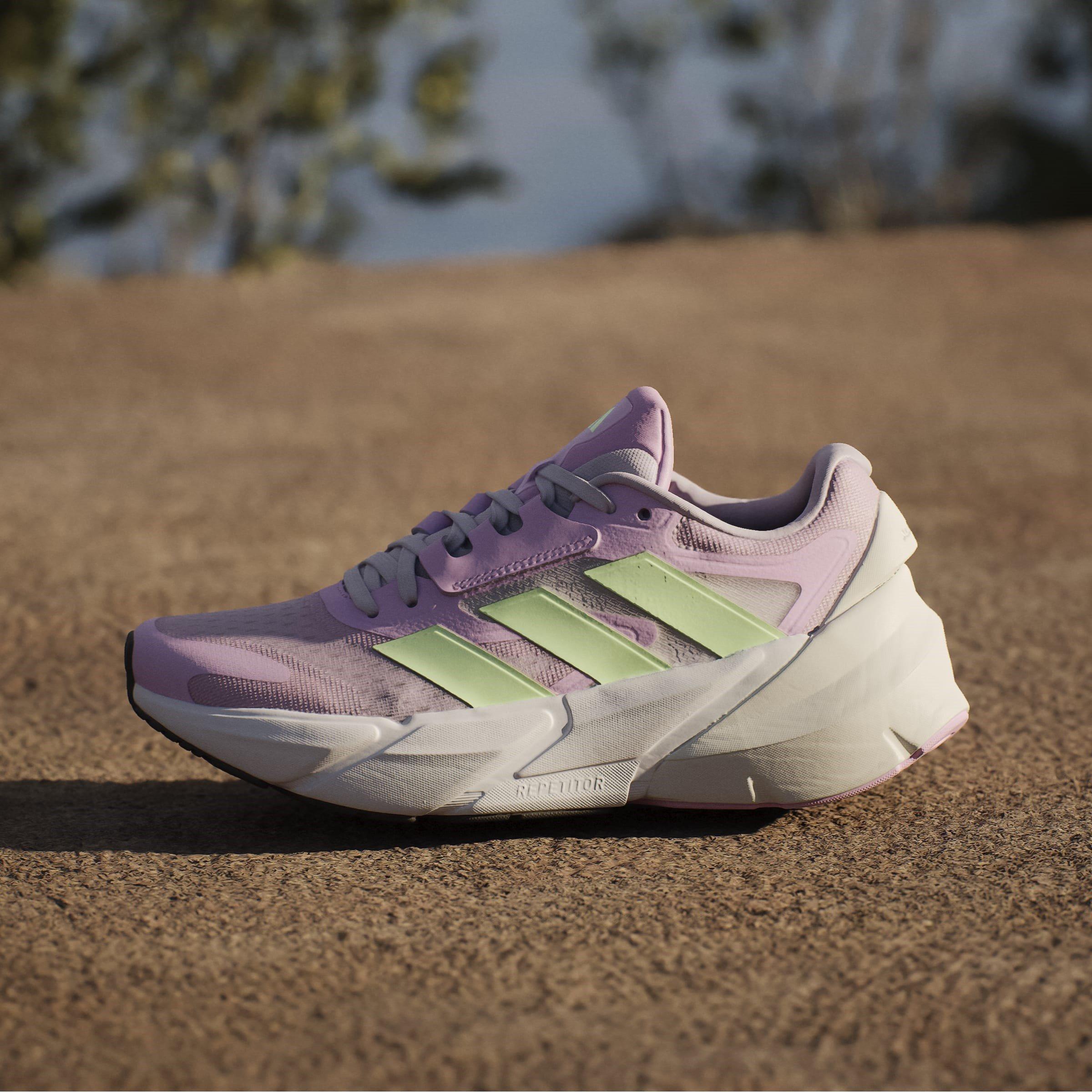 adidas Adistar 2.0 Runners Womens
