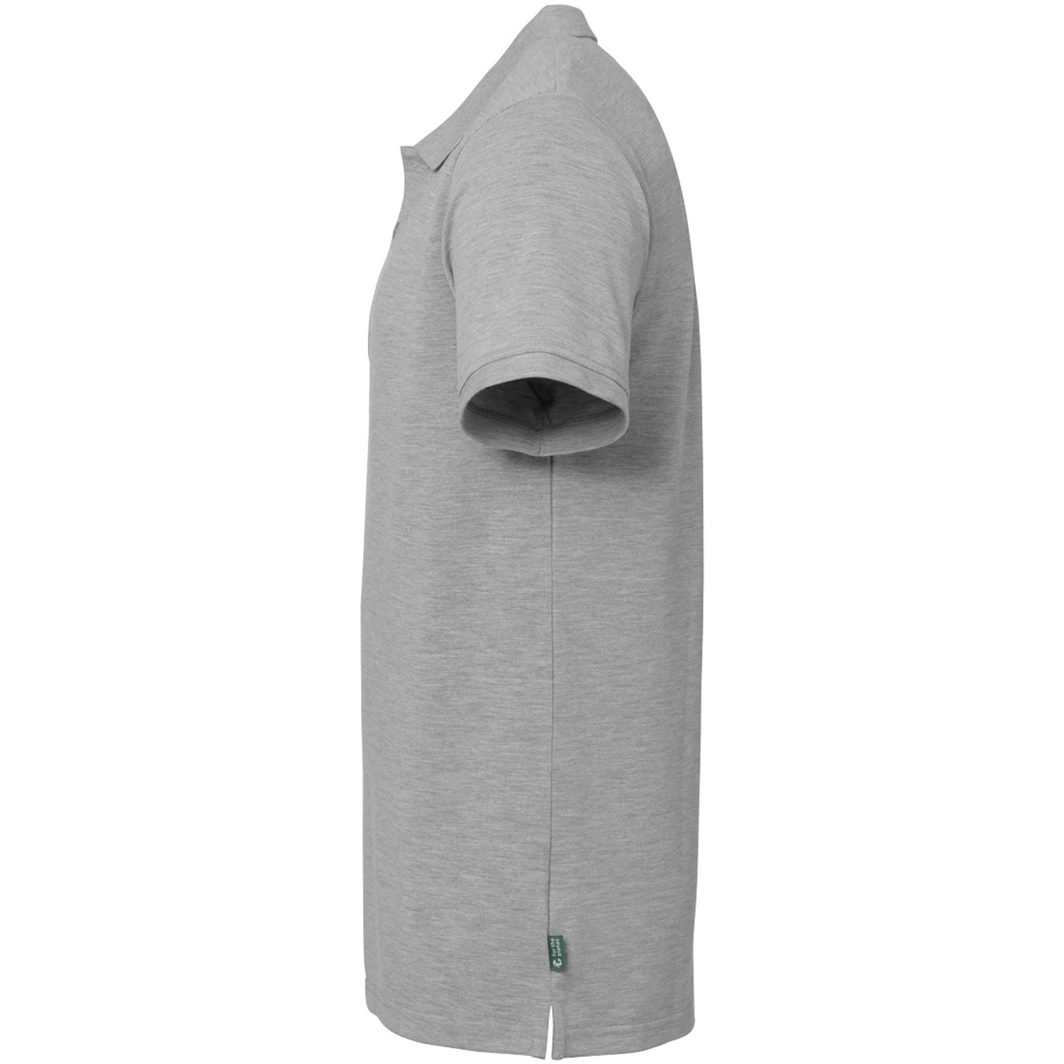 Kempa Prime Polo
