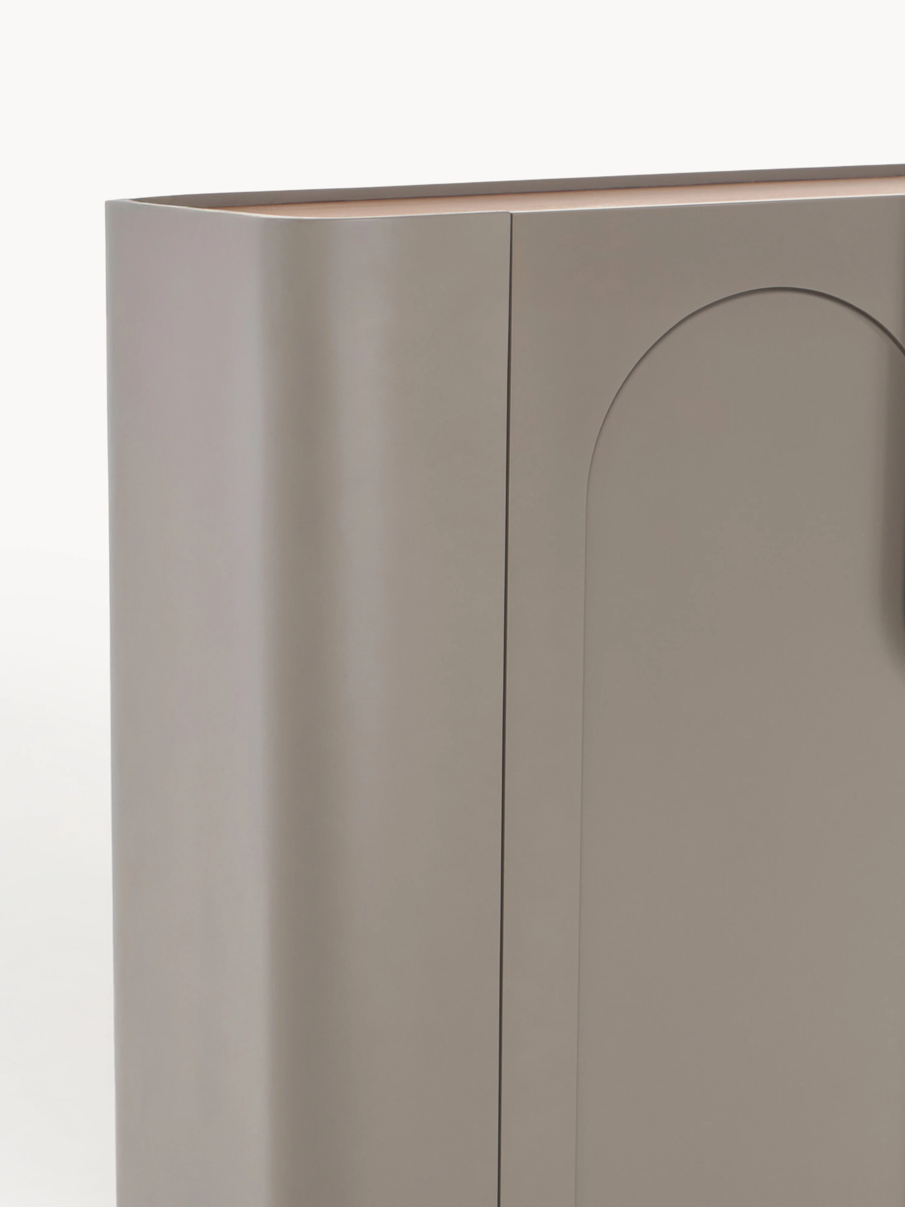 Dressoir Jodie