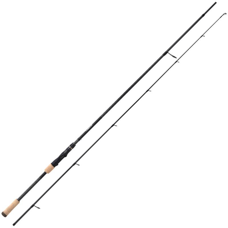 Canne Spinning Shimano Nasci