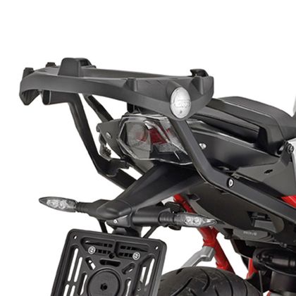 Support top case Givi Monorack