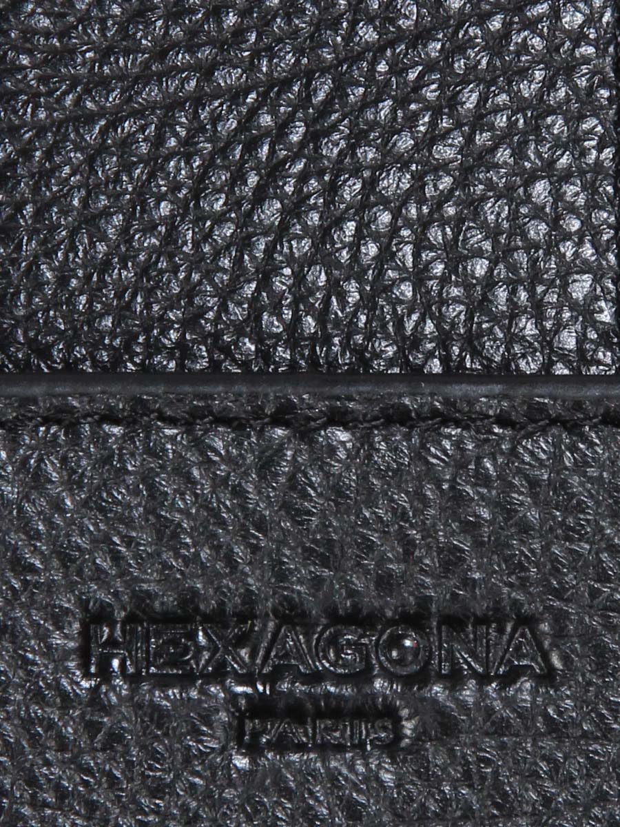 Porte-adresse Hexagona Encore