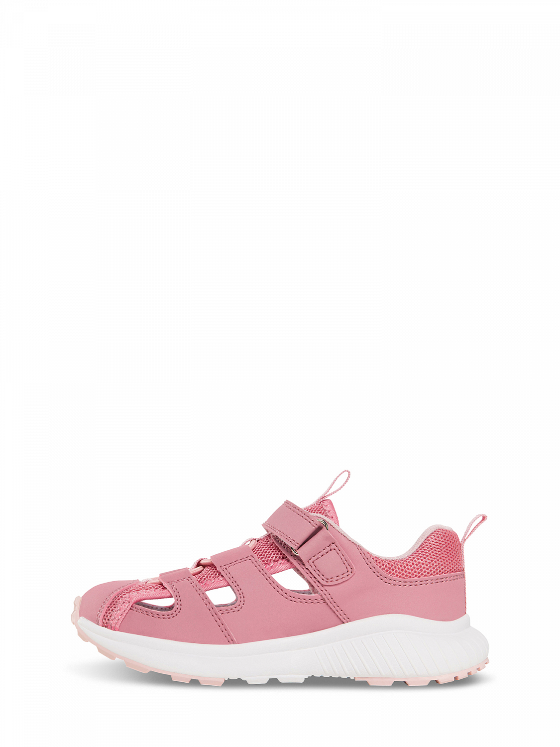 Viking Aery Lite Low