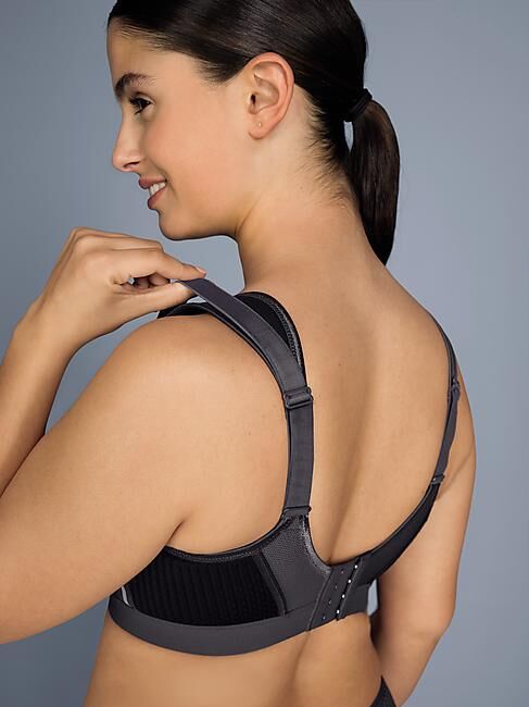 ANITA - EXTREME CONTROL + SOUTIEN GORGE