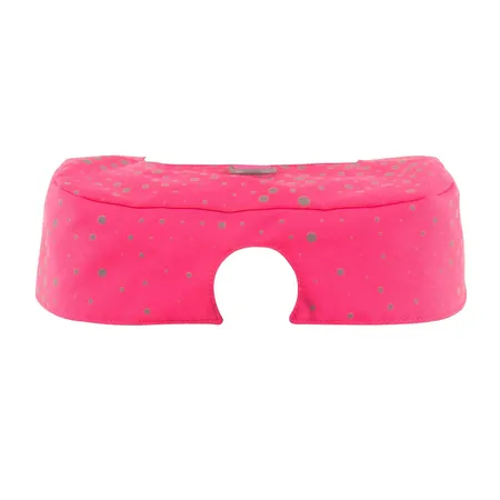 School-Mood NeonCap Hero Air+ pink (für 5802)