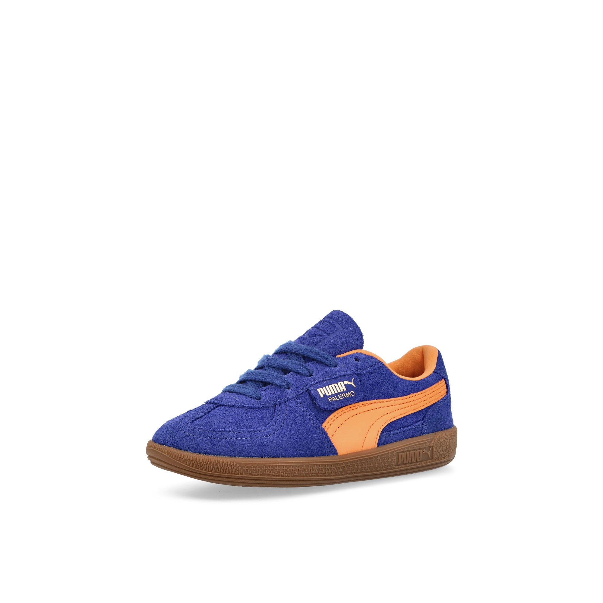 Puma<br>Palermo PS