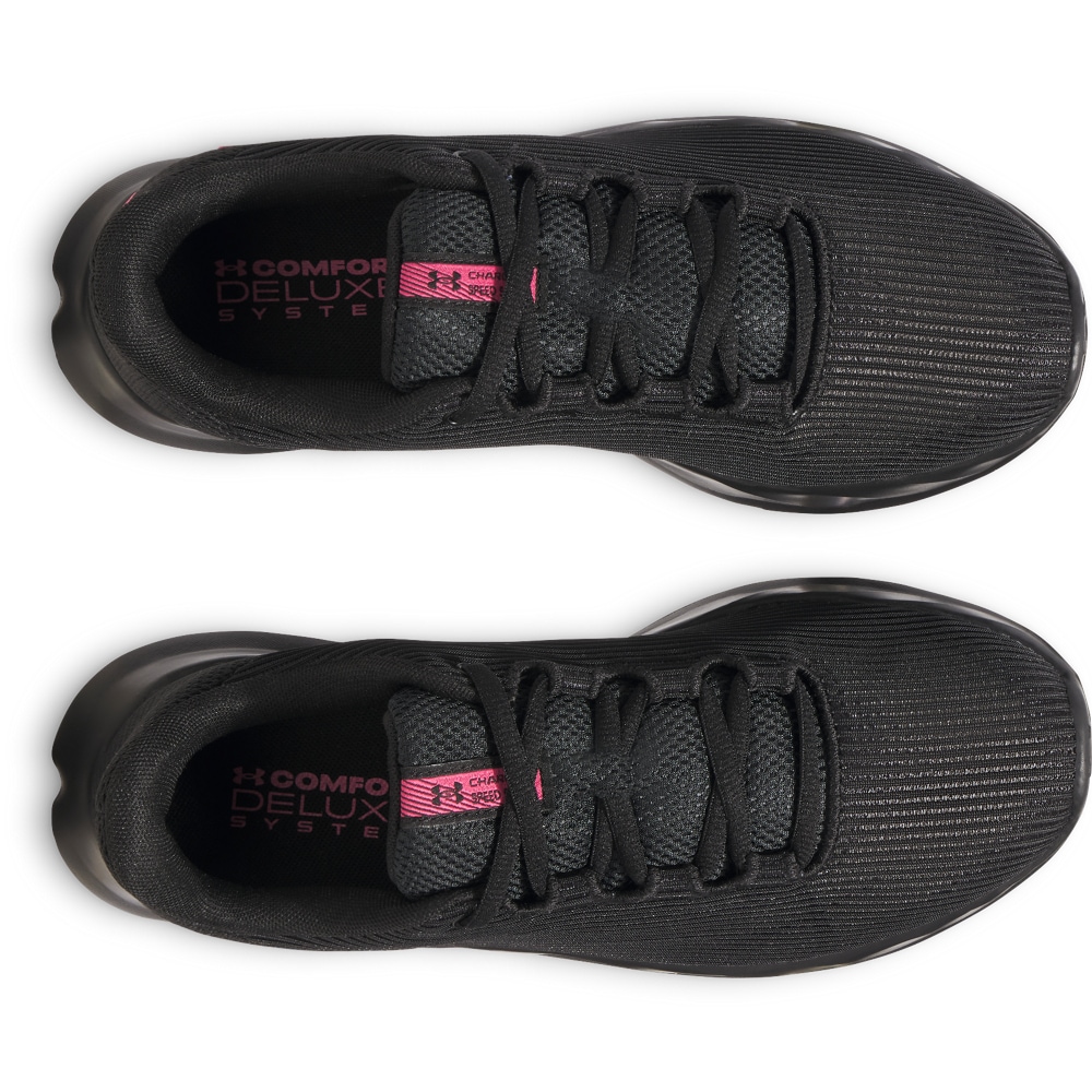 Under Armour® Laufschuh »UA W Charged Speed Swift«