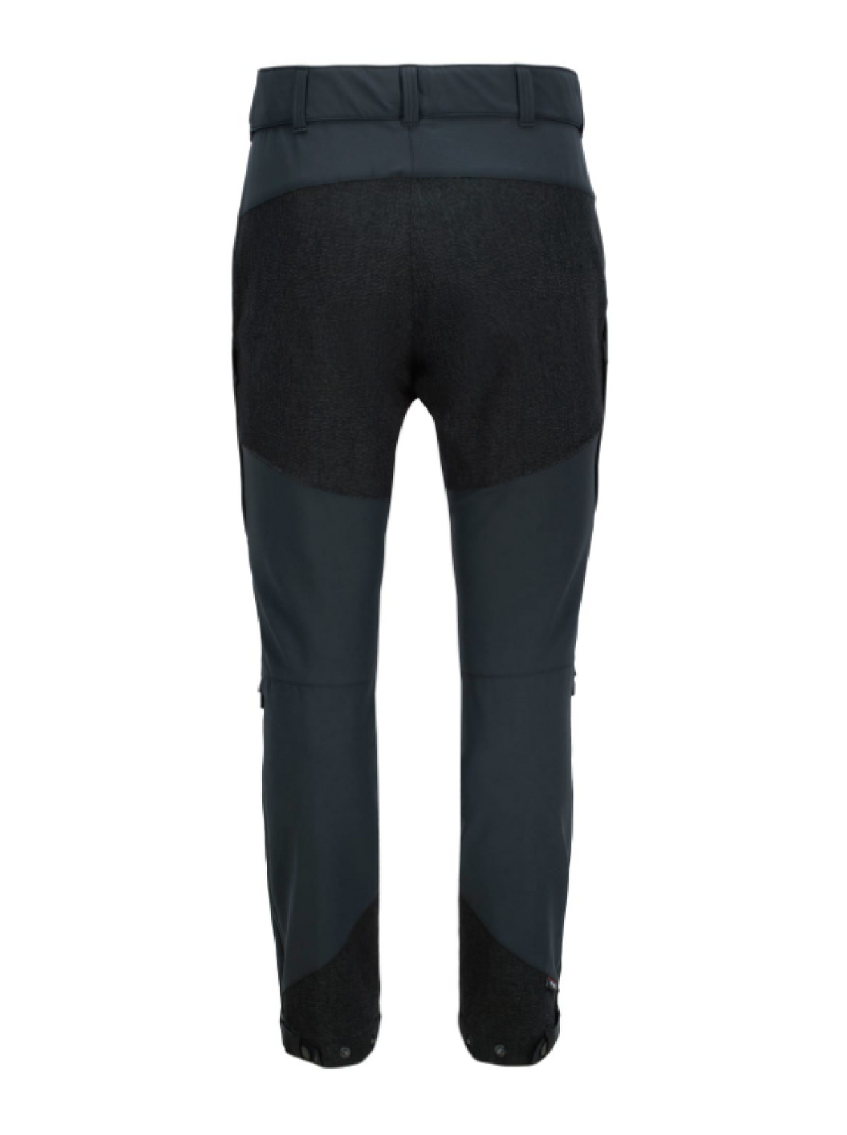 Brynje<br>Adventure softshell pant M's