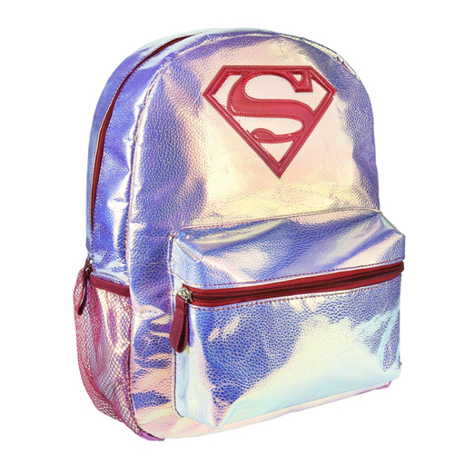 Mochila do Superman 64091