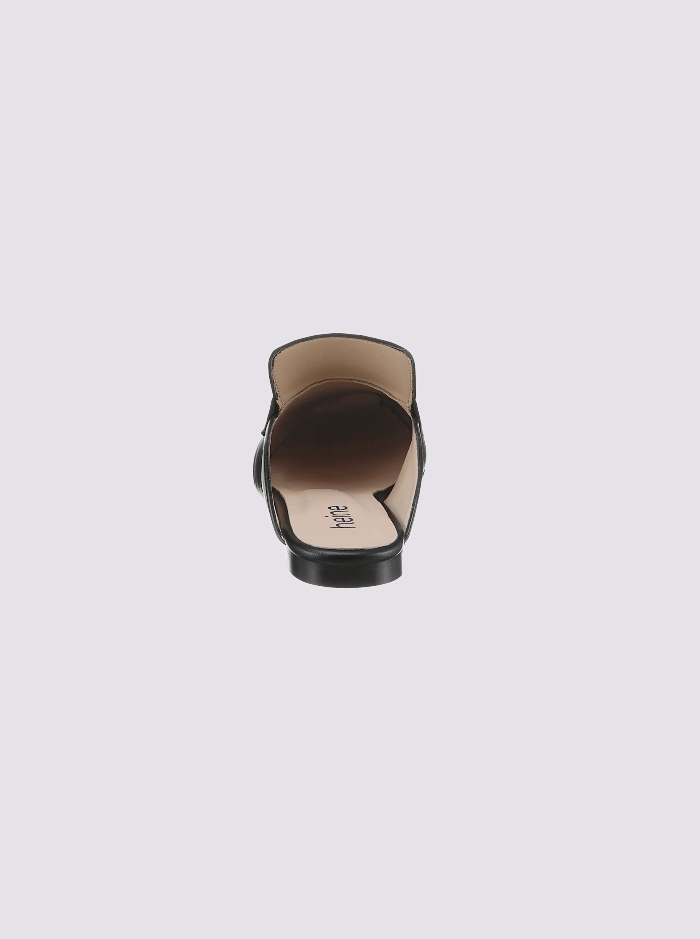Sabot