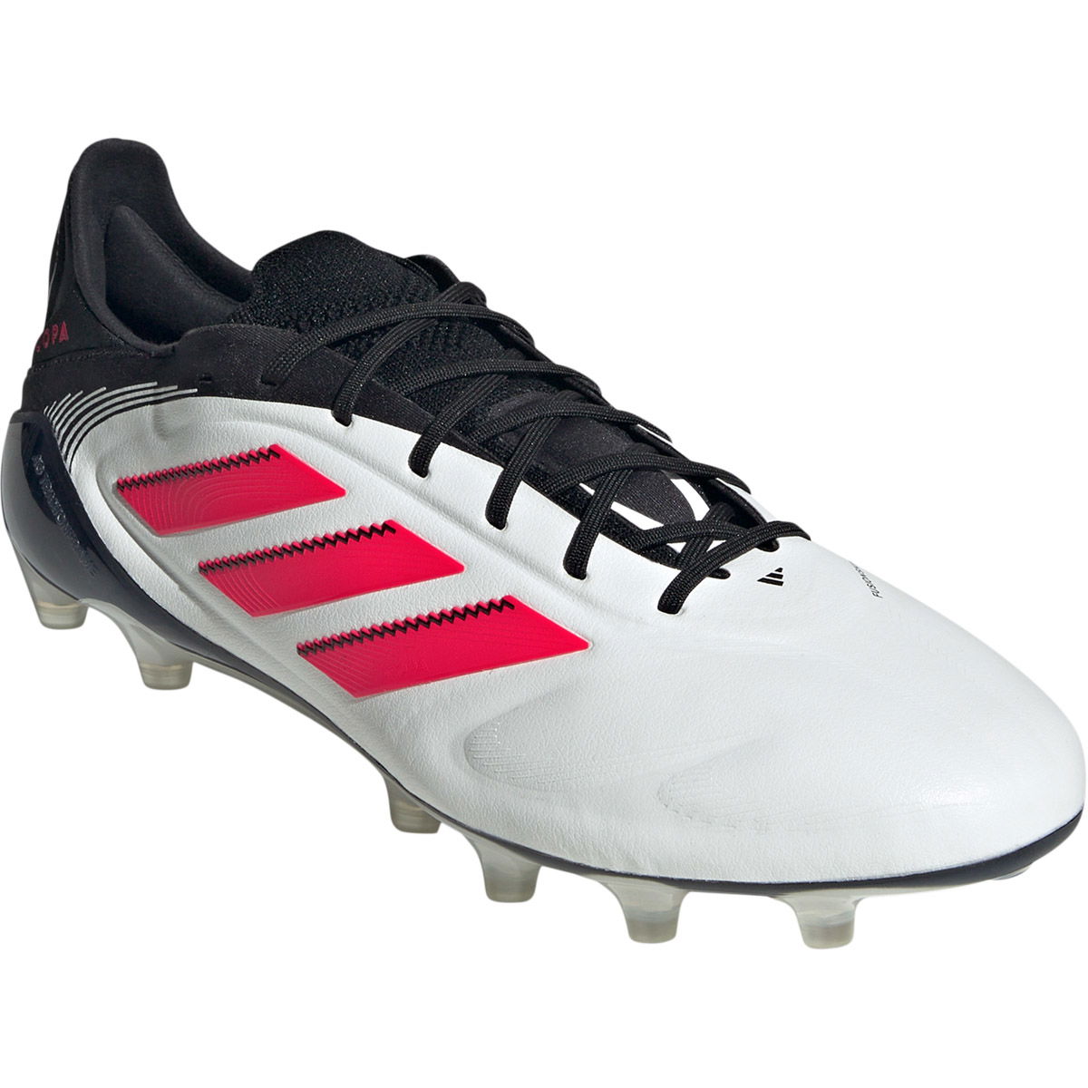 adidas Copa Pure III Elite AG Fodboldstøvler