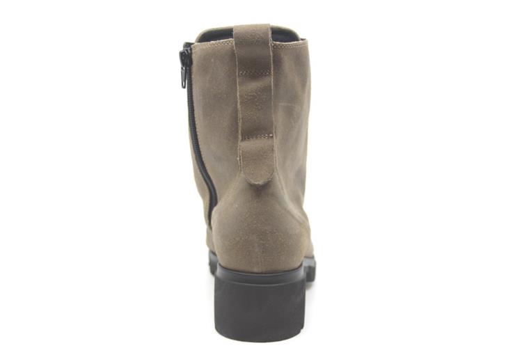 Durea 9830 wijdte K TAUPE