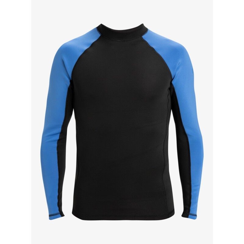 Everyday Heat - Lycra homme
