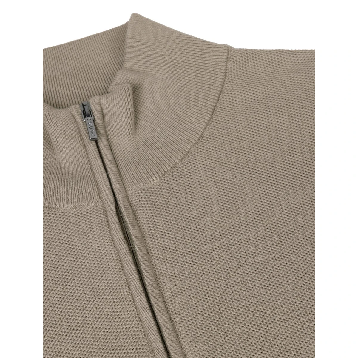 Heren Vest GCS-2501