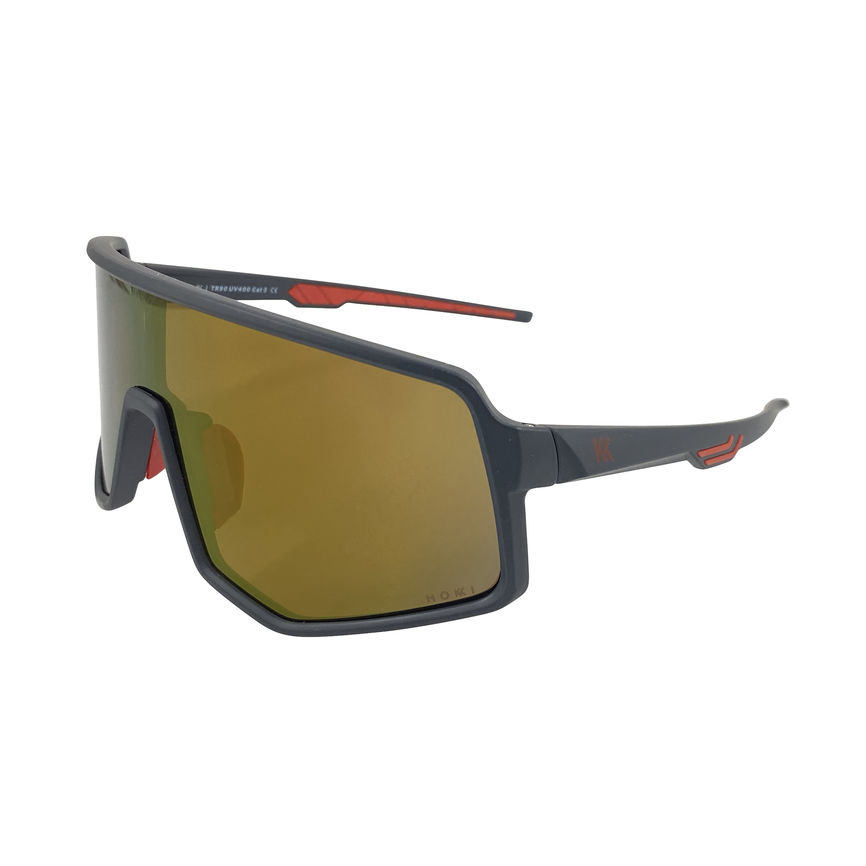 Mokki solbrille MO2296 B