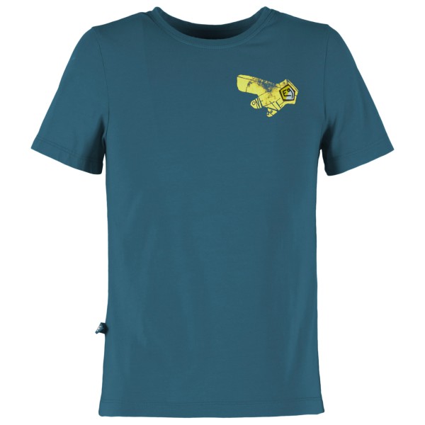 E9 - Kid's B One - T-shirt