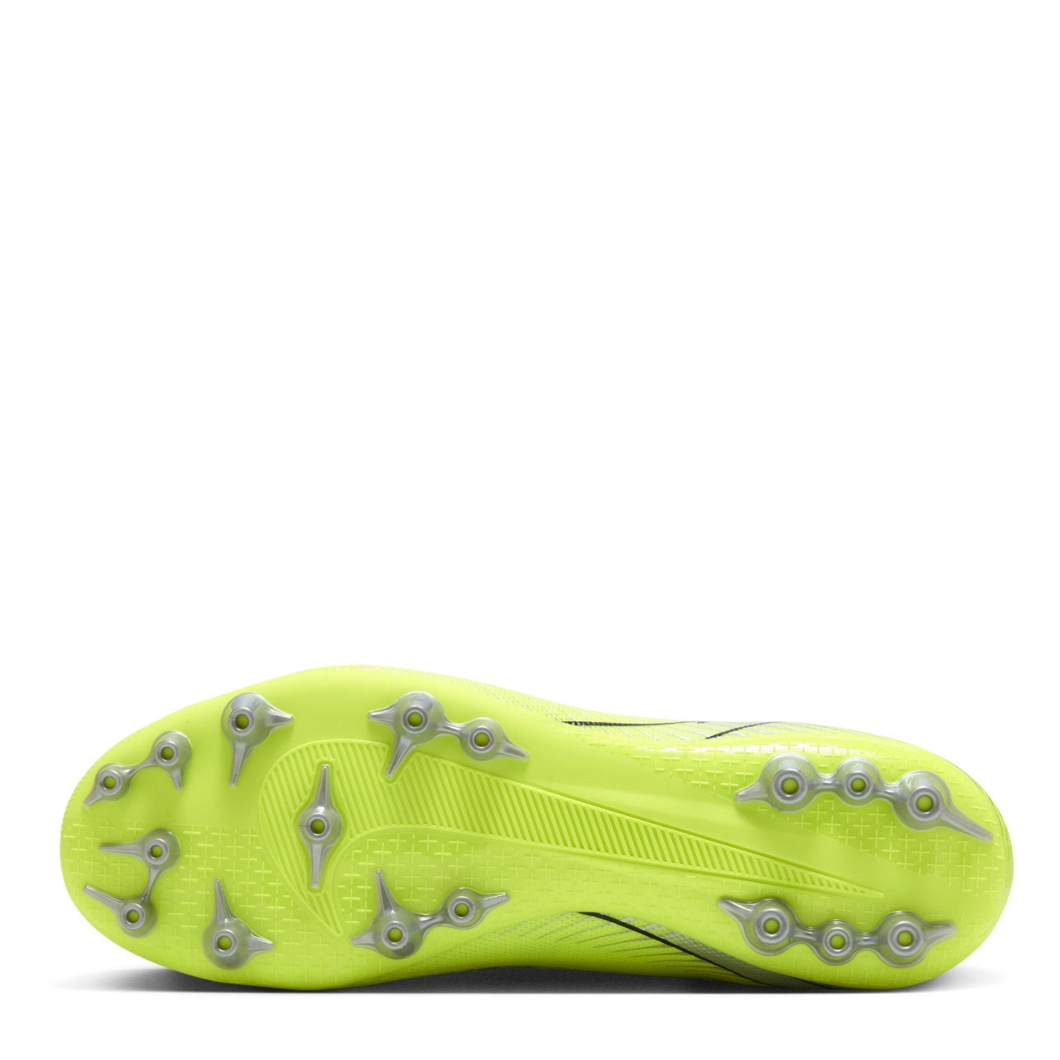 Nike Mercurial Superfly 10 Academy Artificial Ground Football Boots