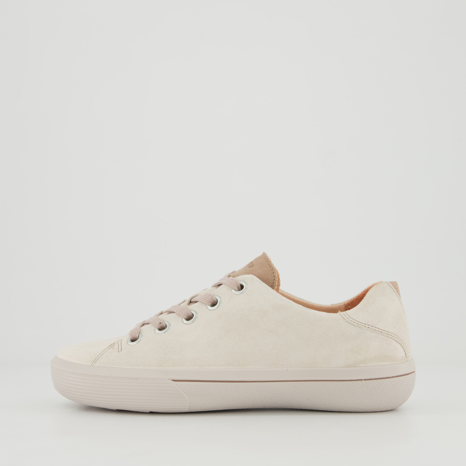 Legero FRESH
