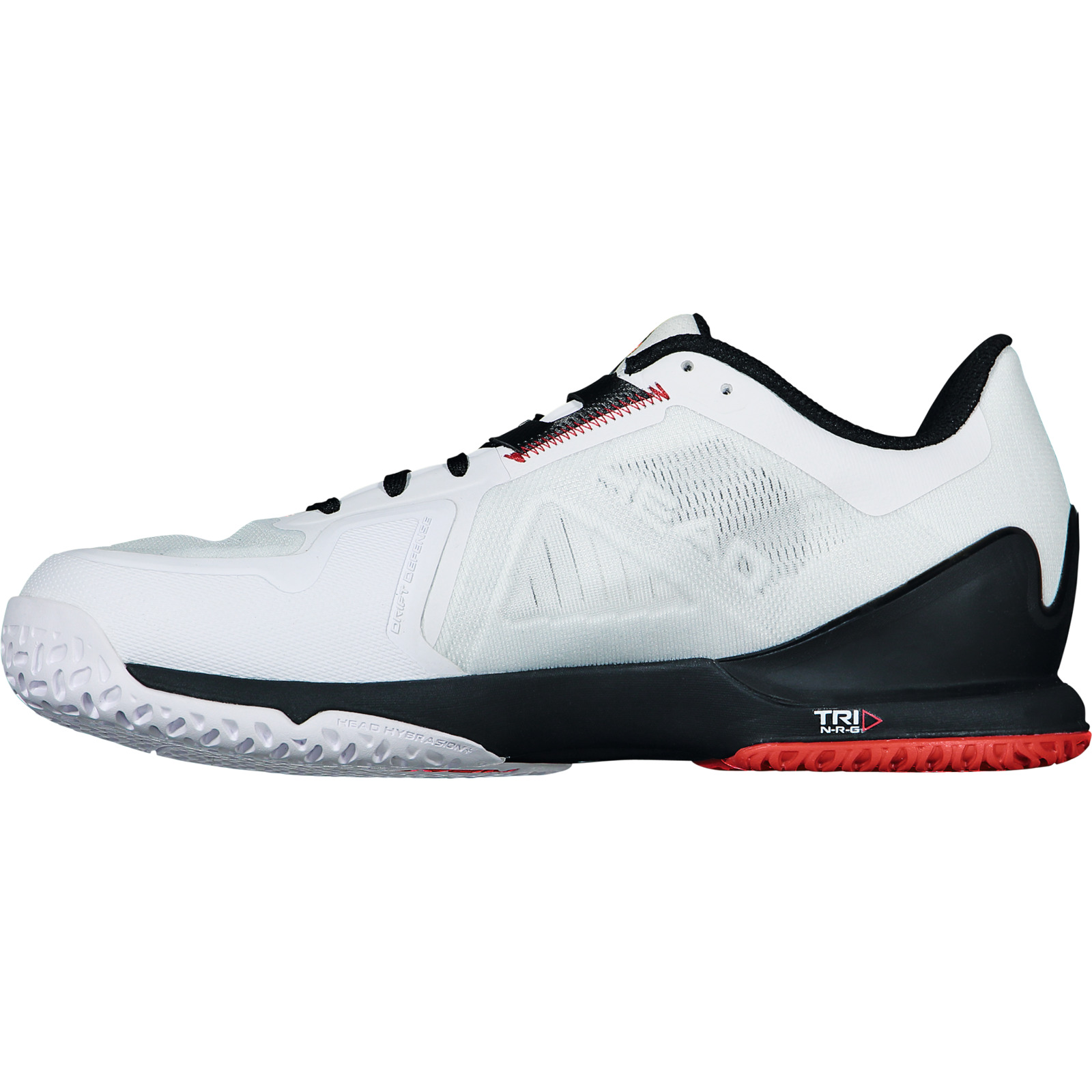 Head Herren-Tennisschuh Sprint Pro 3.5 41