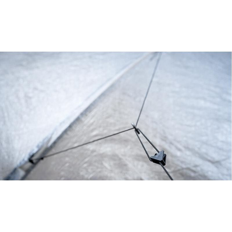 Vestibule 2.0 Dyneema