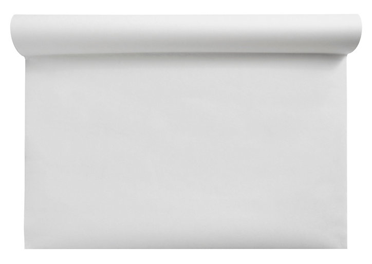 Revêtement de rénovation 160g/m² L.15 m + 5m gratuit (Vendu au rouleau)