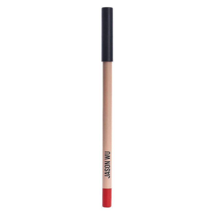 Jason Wu Beauty Stay In Line Lip Pencil Ginger Red 1,8g