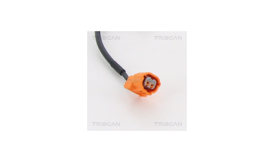 ABS sensor