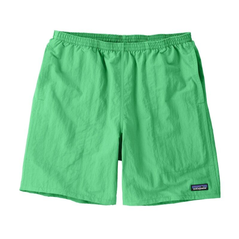 Baggies Longs 7 in. - Short homme